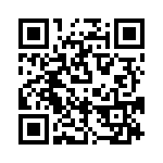 TLV2462AIDG4 QRCode