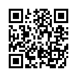 TLV2462AQDG4 QRCode