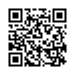 TLV2462AQDRQ1 QRCode