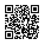 TLV2462IDG4 QRCode