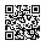 TLV2462QDR QRCode