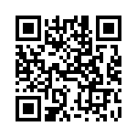 TLV2462QPWG4 QRCode