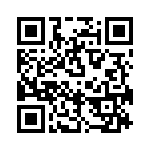 TLV2462QPWRG4 QRCode