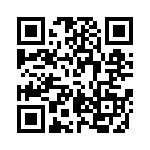 TLV2463AID QRCode