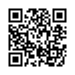 TLV2463AIN QRCode