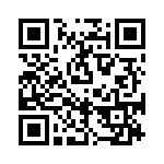 TLV2463AQPWRG4 QRCode