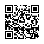 TLV2463AQPWRQ1 QRCode