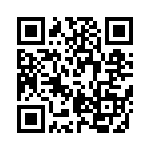 TLV2463CDGSR QRCode