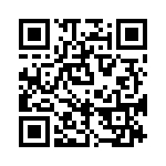 TLV2463CDR QRCode