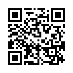 TLV2463QDG4 QRCode