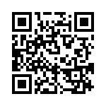 TLV2463QDRQ1 QRCode