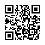 TLV2463QPWRQ1 QRCode