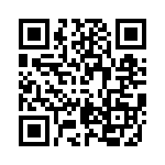 TLV2464AIDRG4 QRCode