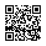 TLV2464AIPW QRCode