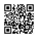 TLV2464AIPWG4 QRCode