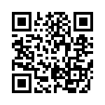 TLV2464CDRG4 QRCode