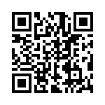 TLV2464CPWG4 QRCode