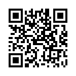 TLV2464IPWG4 QRCode