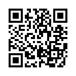 TLV2464IPWRG4 QRCode