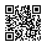 TLV2465CD QRCode