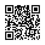TLV2465CPWR QRCode