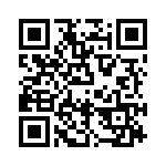 TLV2465ID QRCode