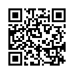 TLV2471CDR QRCode