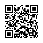 TLV2471IP QRCode