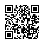 TLV2471QDRG4Q1 QRCode