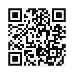 TLV2472AID QRCode