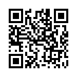 TLV2472ID QRCode