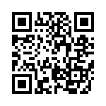 TLV2472QDRQ1 QRCode