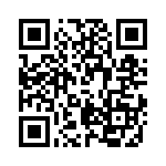 TLV2473CDGQ QRCode