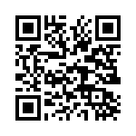 TLV2473IDGQG4 QRCode