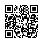 TLV2474AIPWP QRCode