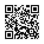 TLV2474CN QRCode