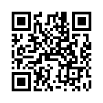 TLV2474IN QRCode