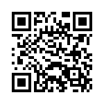 TLV2474QDRG4Q1 QRCode