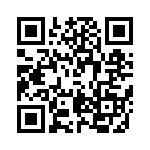 TLV2475AING4 QRCode