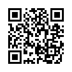 TLV2541CDGK QRCode