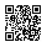 TLV2541IDR QRCode