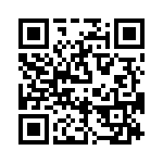 TLV2544CPWR QRCode