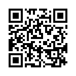 TLV2544IPW QRCode