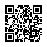 TLV2548CPW QRCode