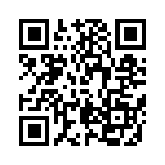 TLV2548CPWG4 QRCode