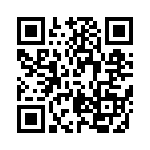 TLV2548IPWG4 QRCode