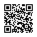 TLV2548QDWG4 QRCode