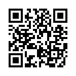 TLV2553IDWRG4 QRCode