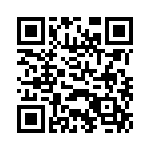 TLV2556IDWR QRCode