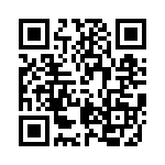 TLV2556MPWREP QRCode